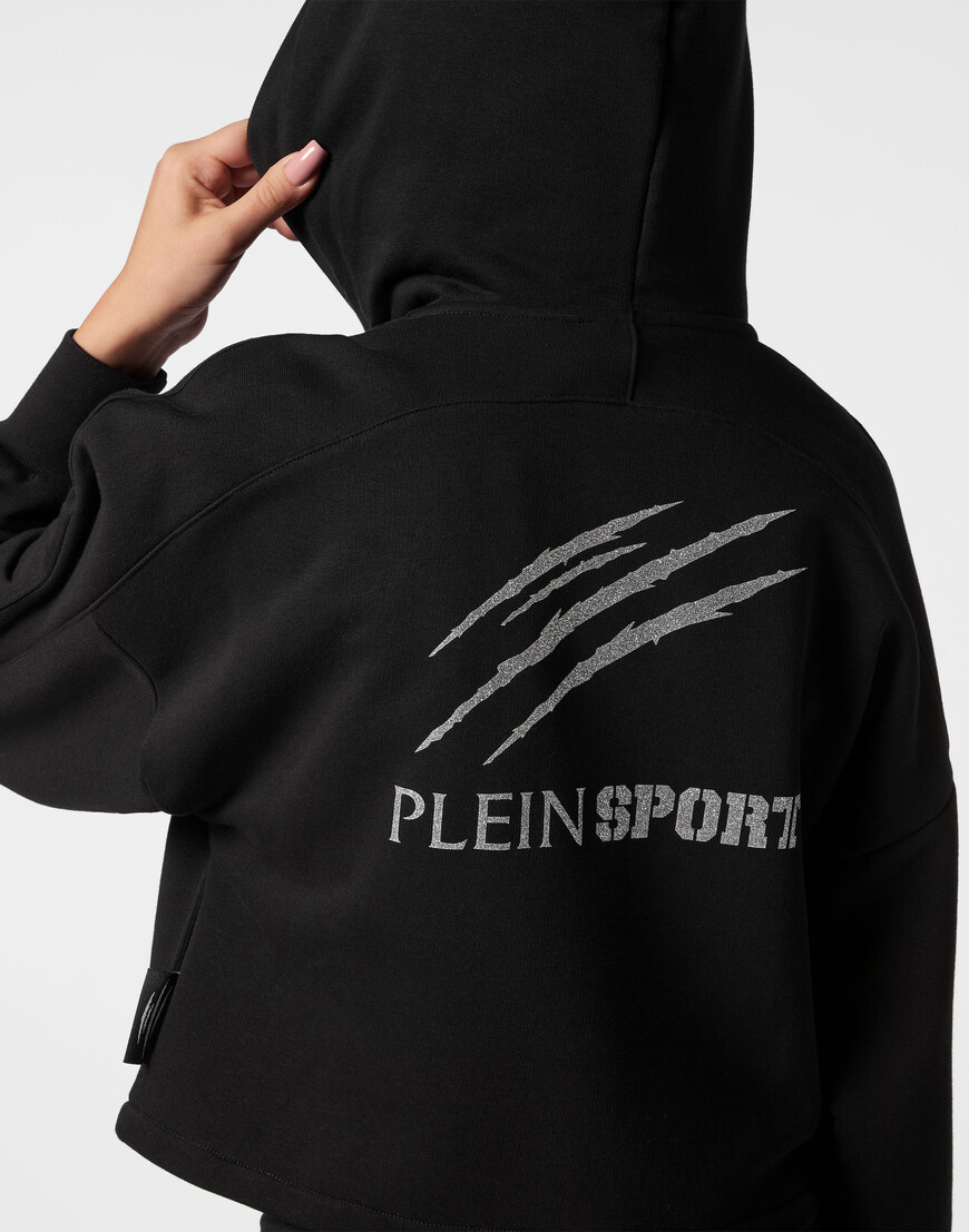 толстовка  PADC-WJB1725-SJO001N_02 купить с доставкой