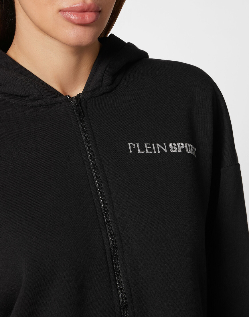 толстовка  PADC-WJB1725-SJO001N_02 по низкой цене