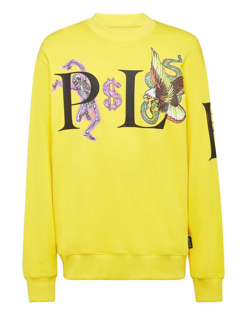 толстовка  SABC-MJO0837-PJO002N_09 по акции