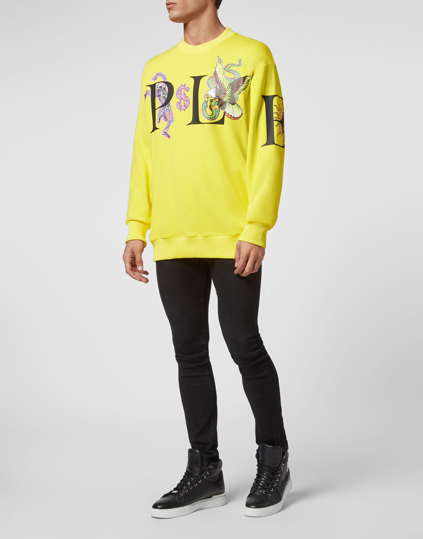 толстовка  SABC-MJO0837-PJO002N_09 с промокодом