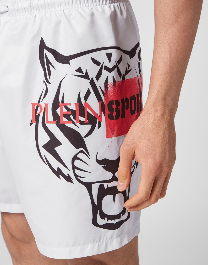 плавательные шорты  SACC-MMX0049-SXV005N_01 с промокодом