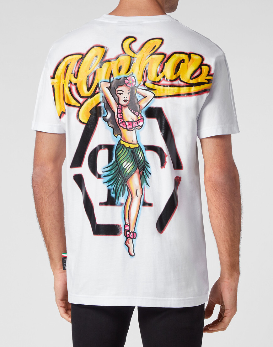 Товар с артикулом SACC-MTK6075-PJY002N_01 в интернет магазине