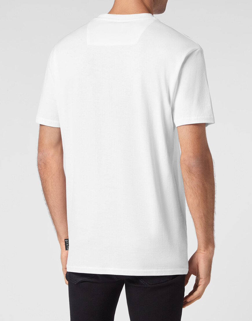 футболка  SACC-MTK6111-PJY002N_01 в интернет магазине