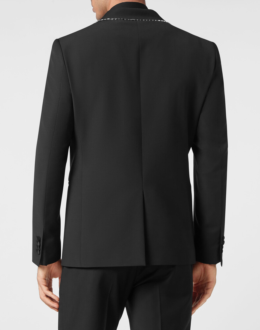 Товар с артикулом SADC-MRF1758-PTE076N_02 вид сзади