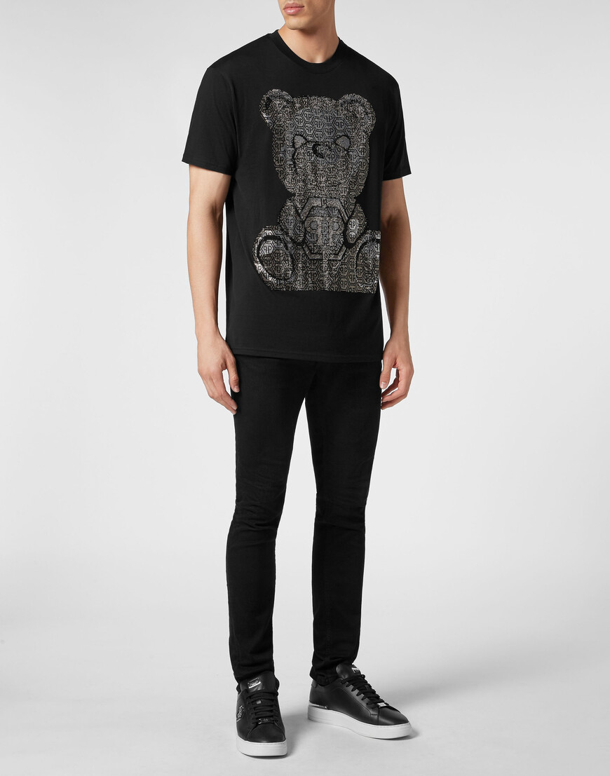 футболка  SADC-MTK6395-PJY002N_02 с промокодом