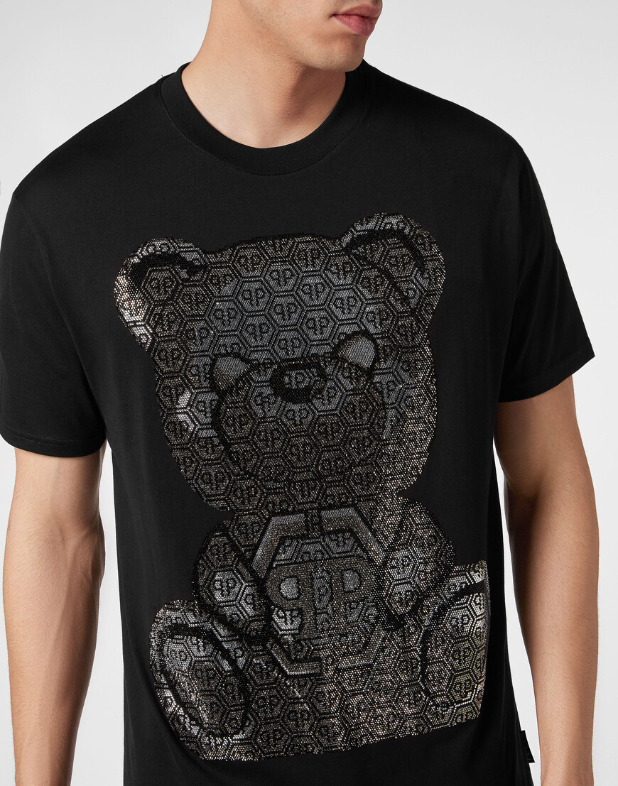 футболка  SADC-MTK6395-PJY002N_02 купить с доставкой