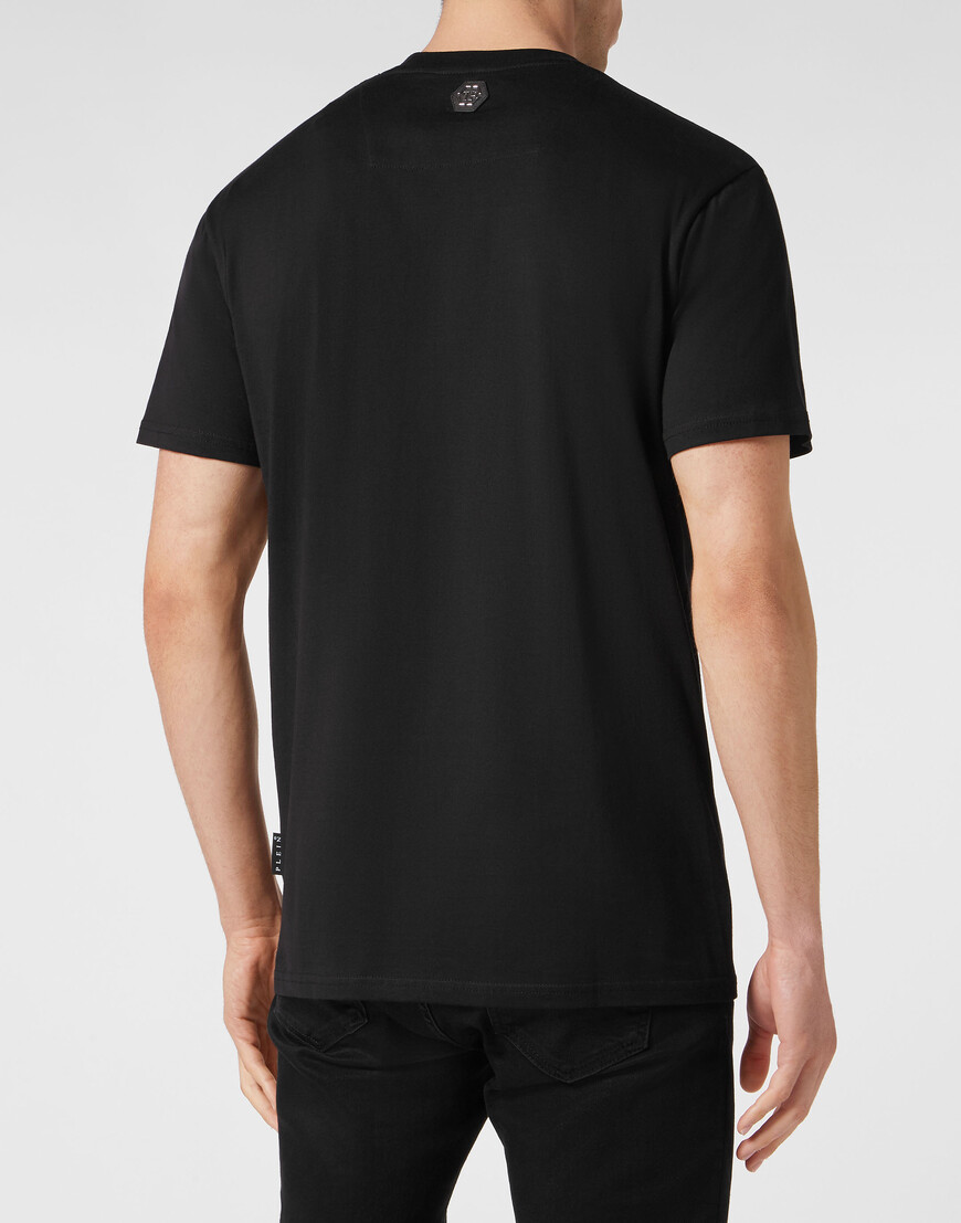 футболка  SADC-MTK6831-PJY002N_02 в интернет магазине