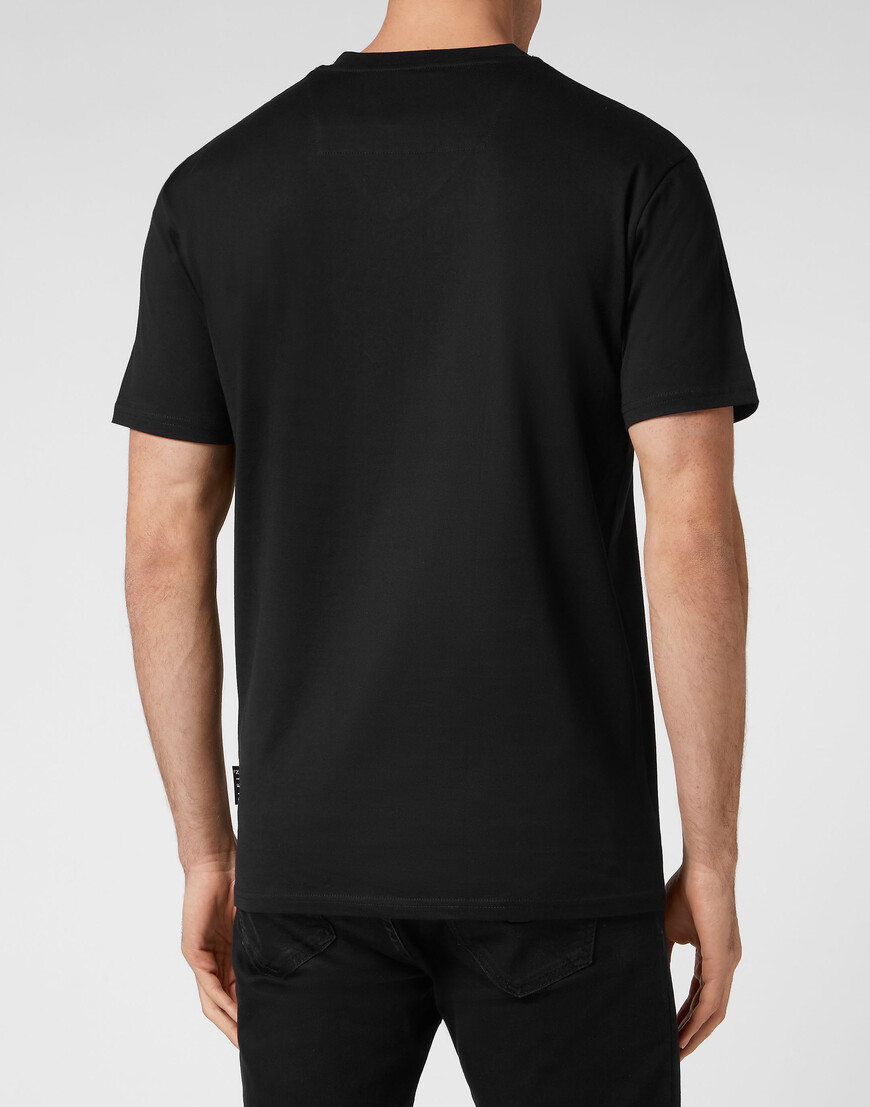 футболка  SADC-MTK7147-PJY002N_02 в интернет магазине