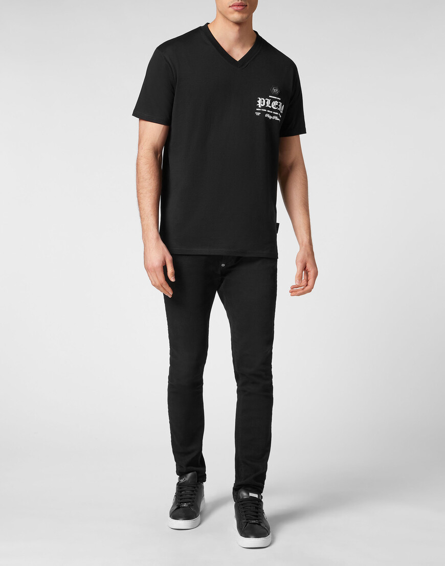 футболка  SADC-MTK7147-PJY002N_02 с промокодом