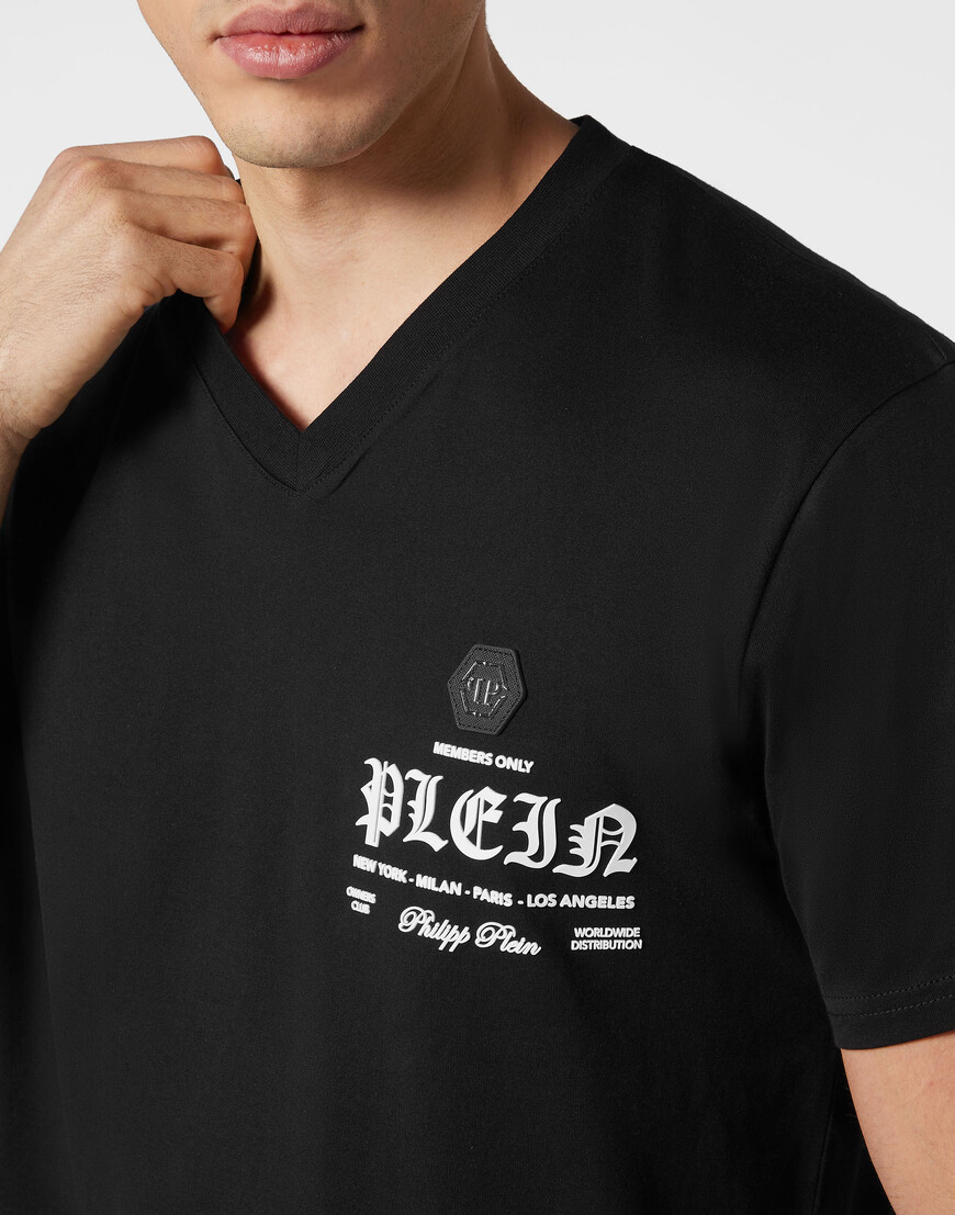 футболка  SADC-MTK7147-PJY002N_02 купить с доставкой