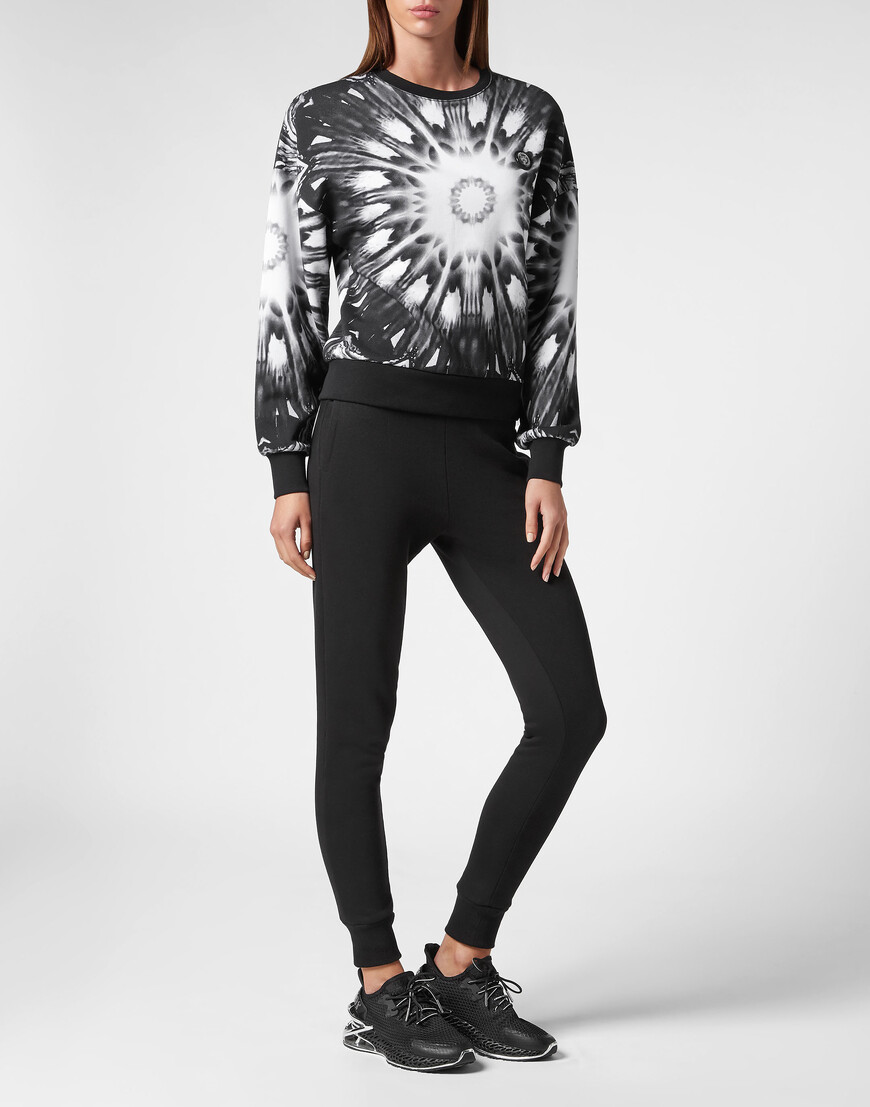 толстовка  SADC-WJO0934-SJO001N_02 с промокодом