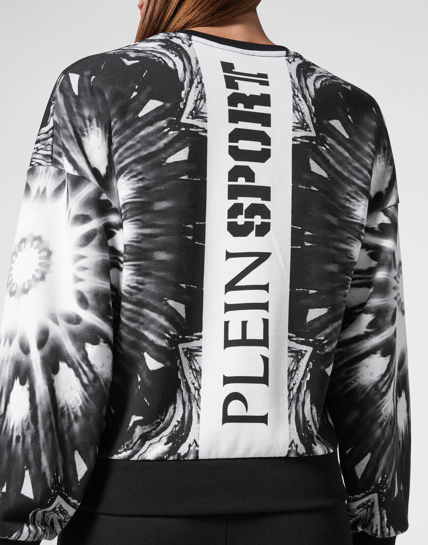 толстовка  SADC-WJO0934-SJO001N_02 по низкой цене