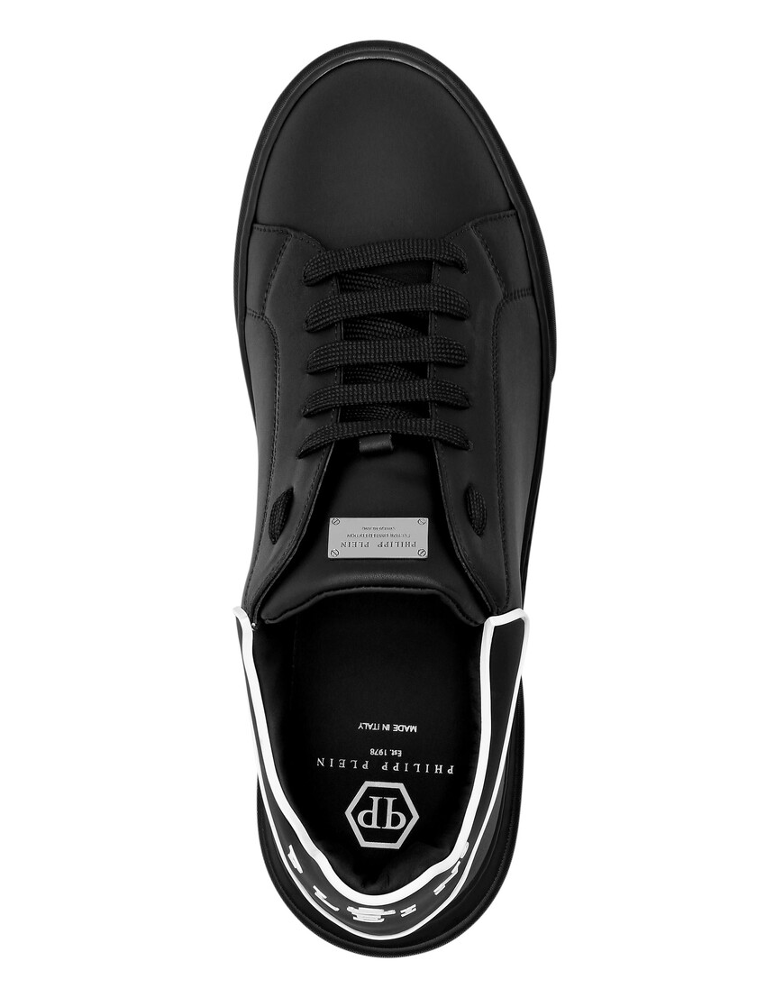 ботинки  UABS-USC0347-PLE075N_02 в интернет магазине