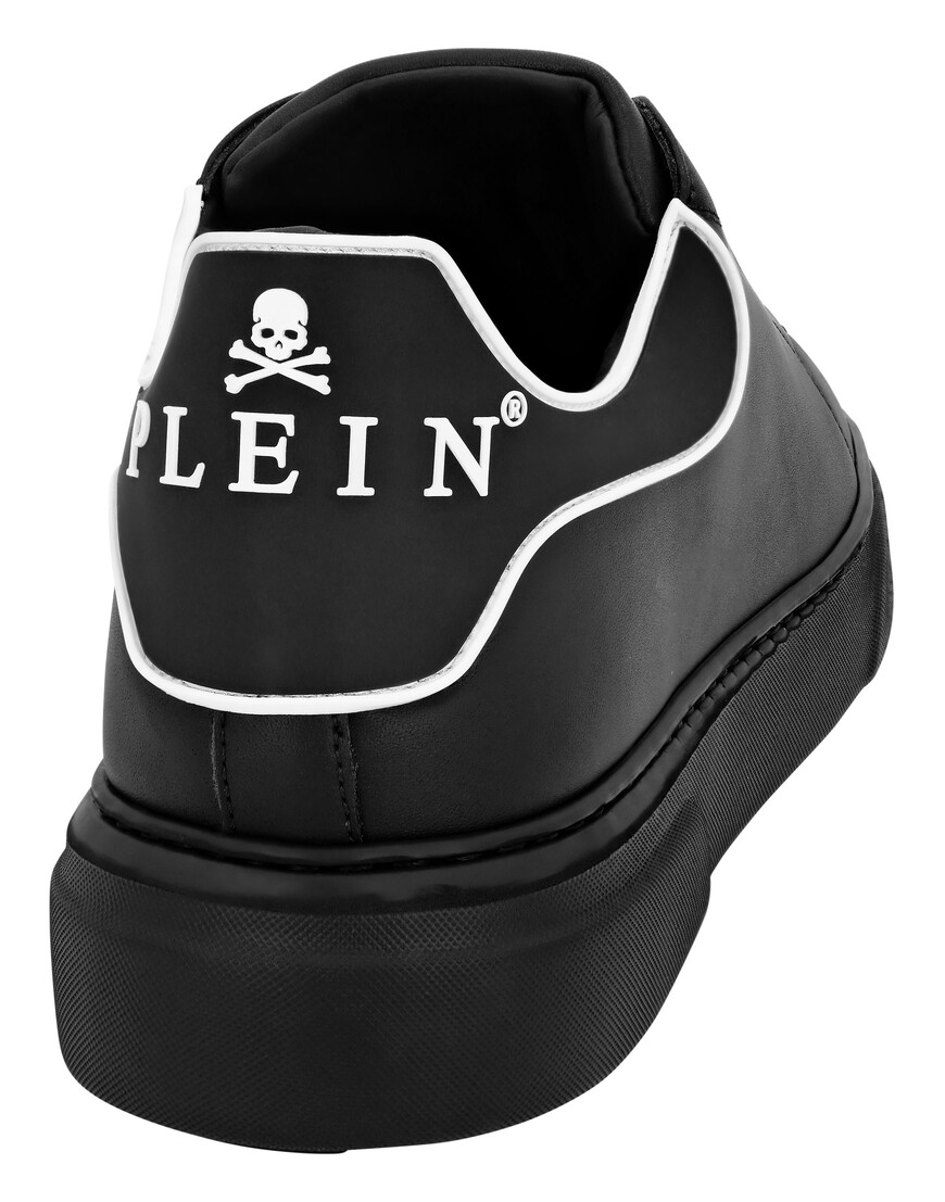 ботинки  UABS-USC0347-PLE075N_02 купить с доставкой