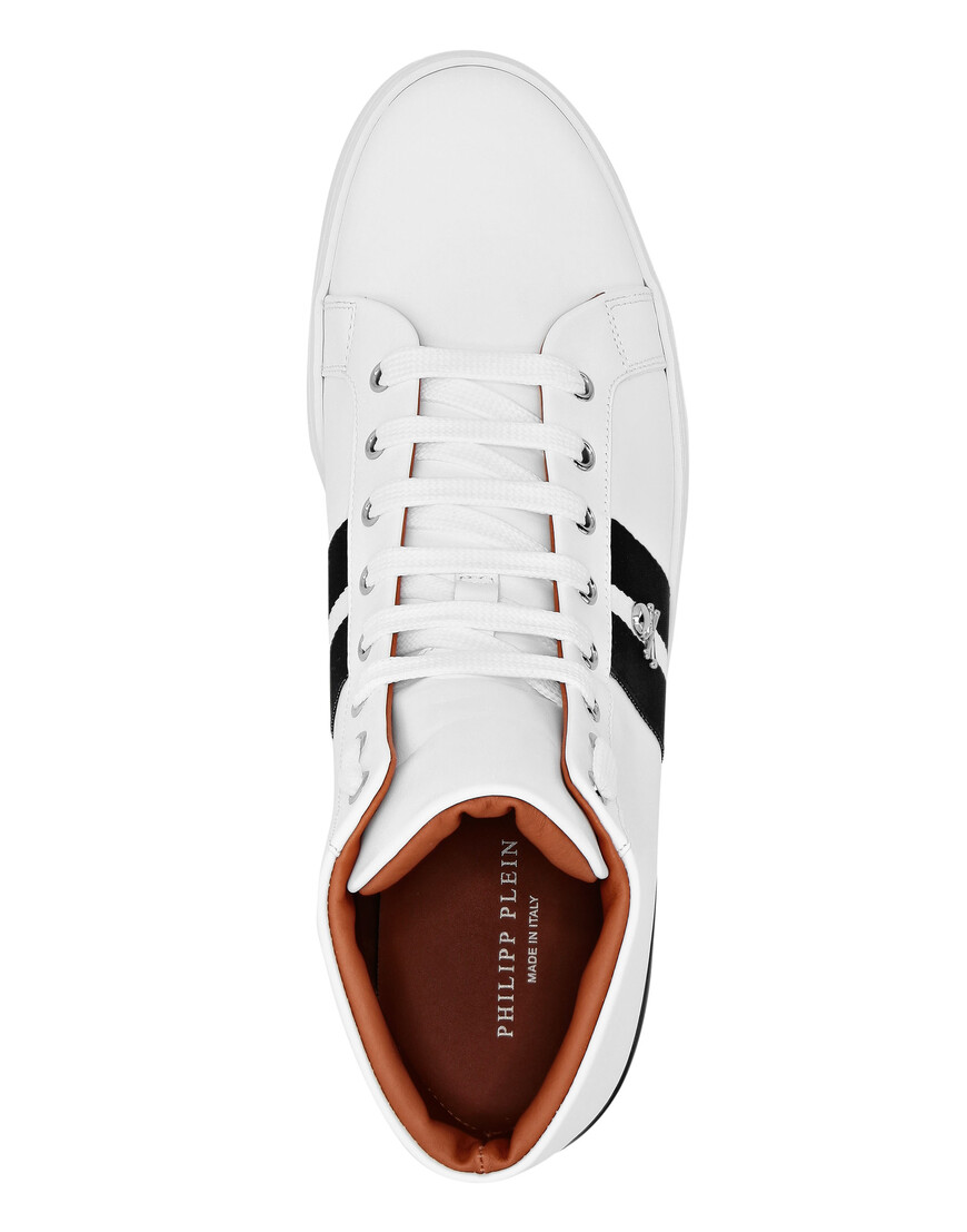 кроссовки  UACS-USC0508-PLE010N_01 в интернет магазине