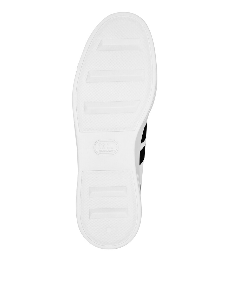 кроссовки  UACS-USC0508-PLE010N_01 с промокодом