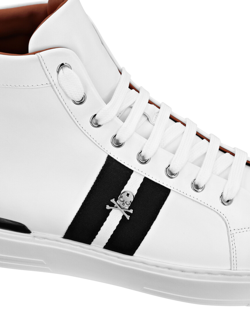 кроссовки  UACS-USC0508-PLE010N_01 купить с доставкой