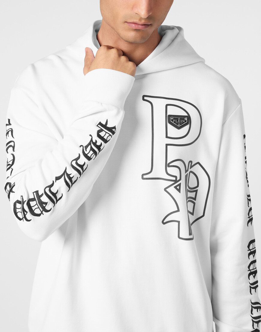 худи  UADC-MJB3567-PJY002N_01 купить с доставкой