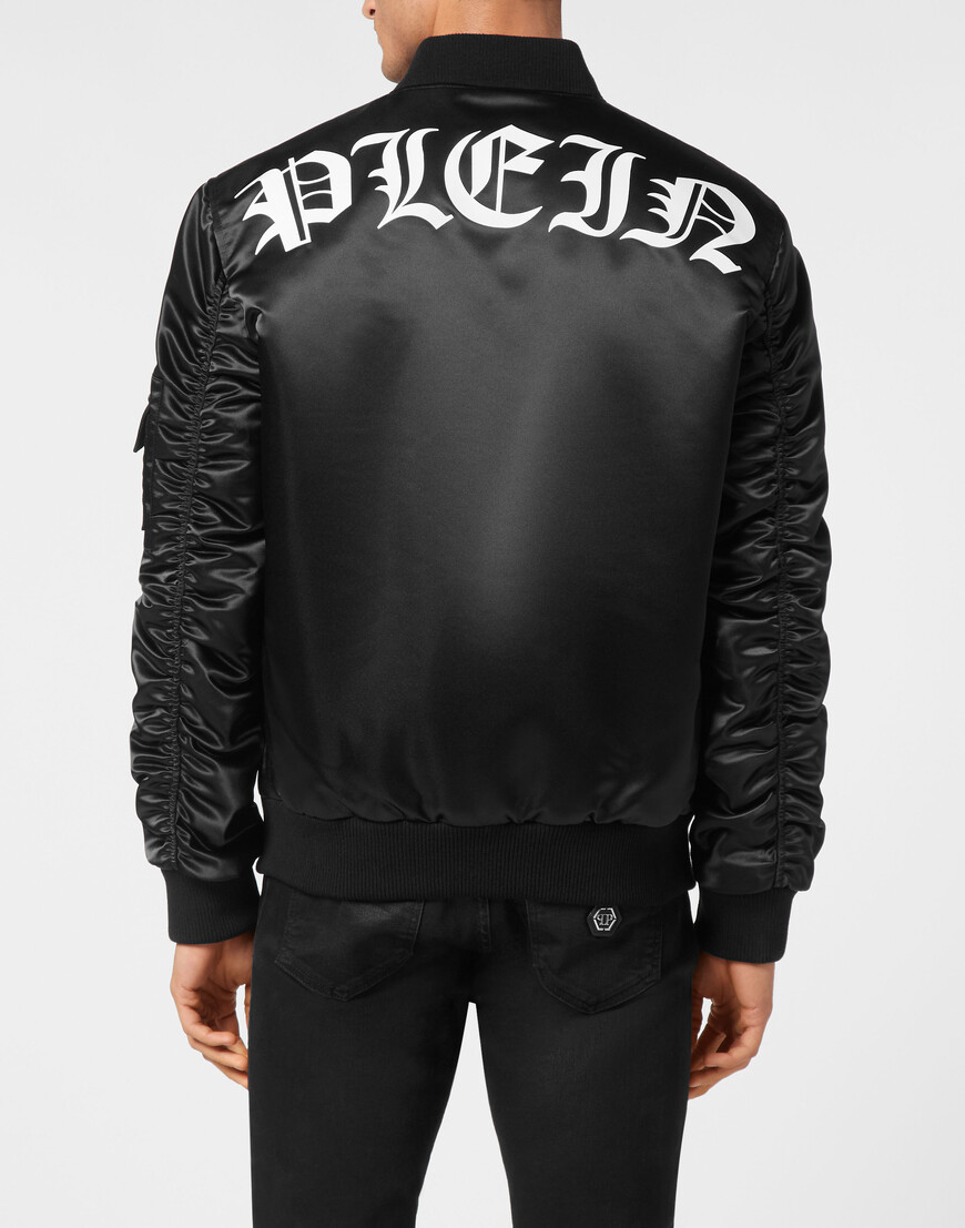 Товар с артикулом UADC-MRB2679-PNY002N_02 вид сзади