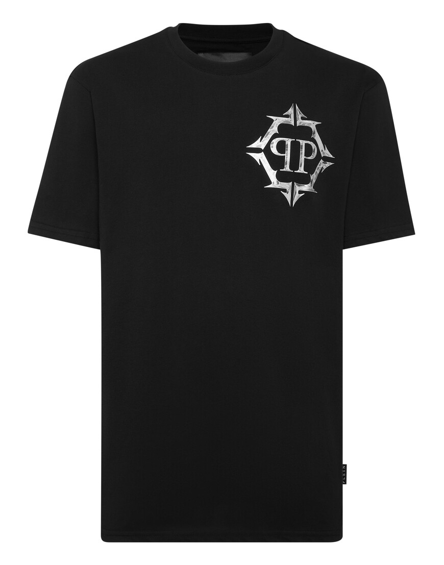 футболка  UADC-MTK7974-PJY002N_02 по акции