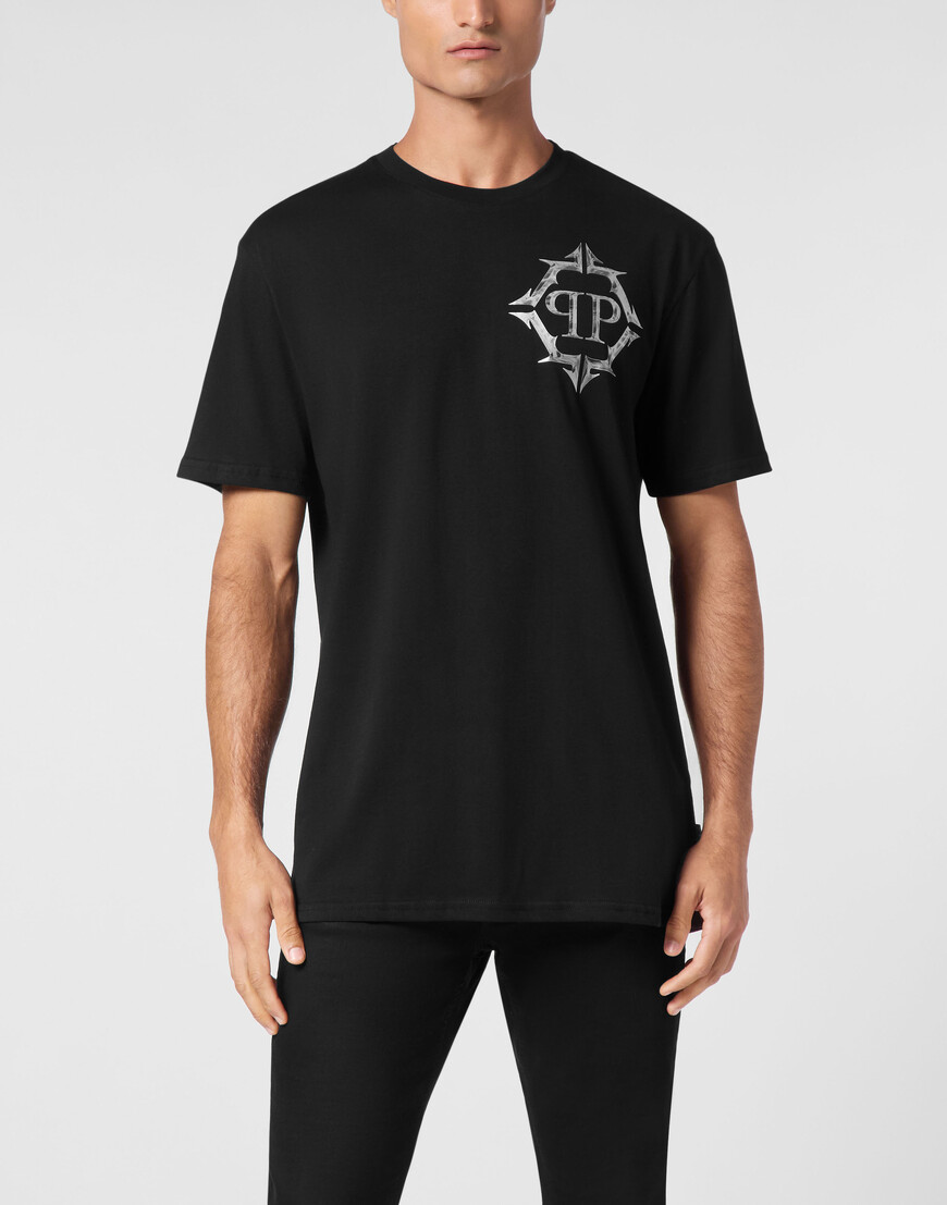 футболка  UADC-MTK7974-PJY002N_02 фотография