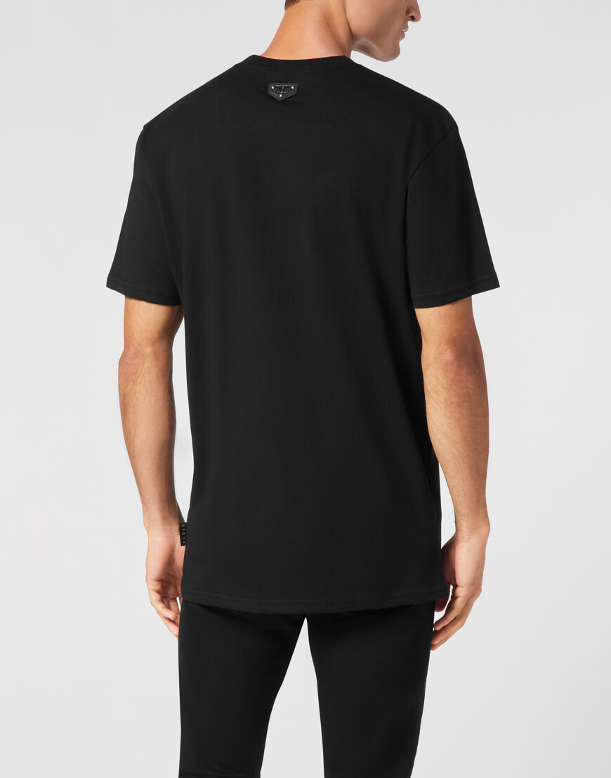 футболка  UADC-MTK7974-PJY002N_02 в интернет магазине