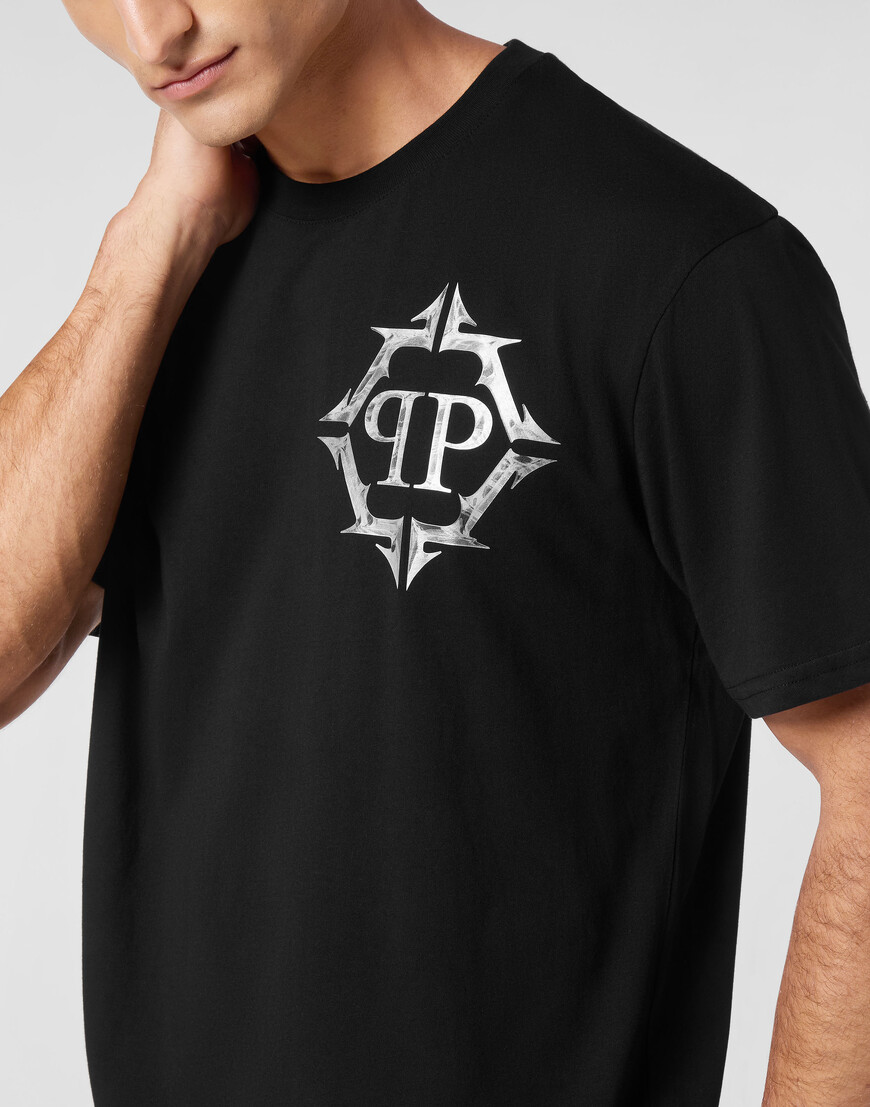 футболка  UADC-MTK7974-PJY002N_02 купить с доставкой