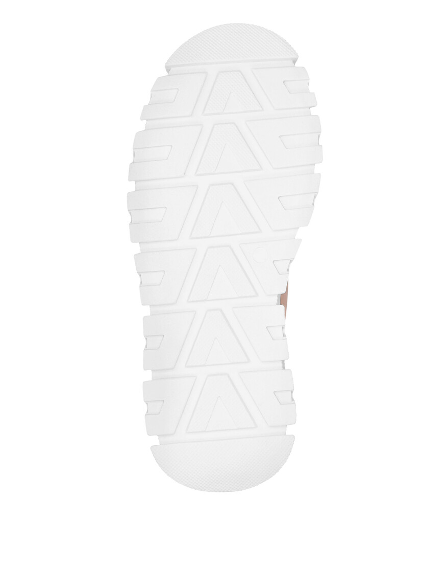 кроссовки  AABS-GSC0182-PLE010N_03 с промокодом