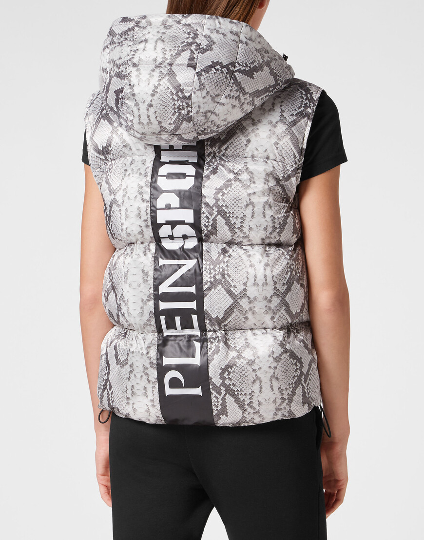 жилет  AACC-WRC0109-SXV005N_10 в интернет магазине