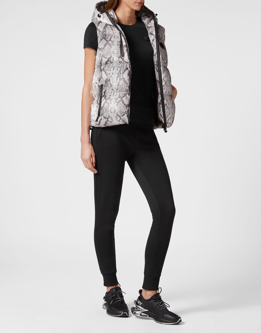 жилет  AACC-WRC0109-SXV005N_10 с промокодом