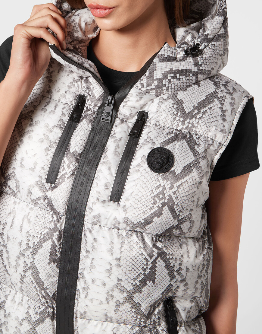 жилет  AACC-WRC0109-SXV005N_10 купить с доставкой