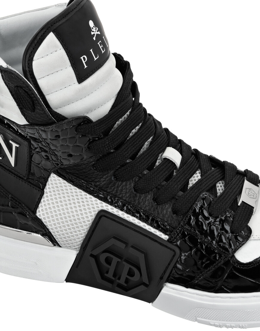 кроссовки  AADS-MSC4012-PLE010N_0102 купить с доставкой