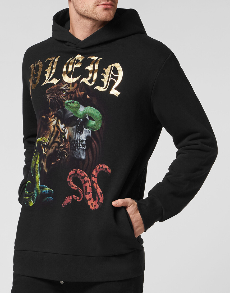 худи  FABC-MJB2730-PJY002N_02 фотография