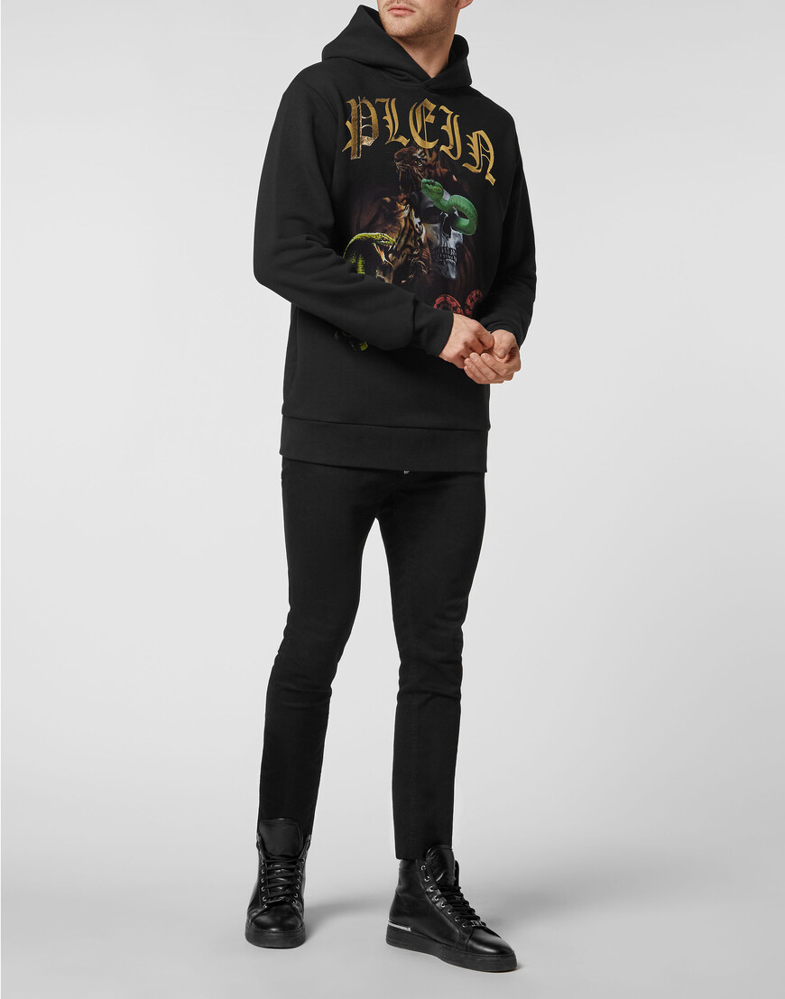 худи  FABC-MJB2730-PJY002N_02 с промокодом