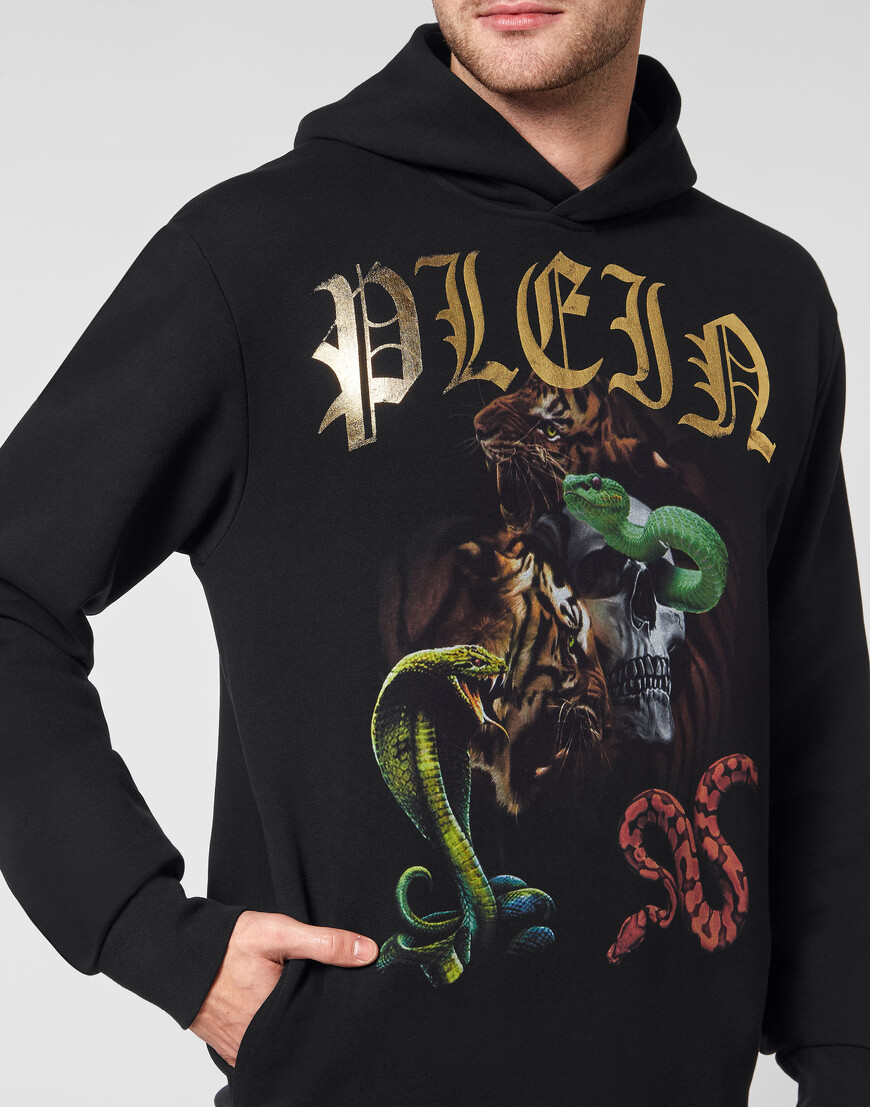 худи  FABC-MJB2730-PJY002N_02 купить с доставкой