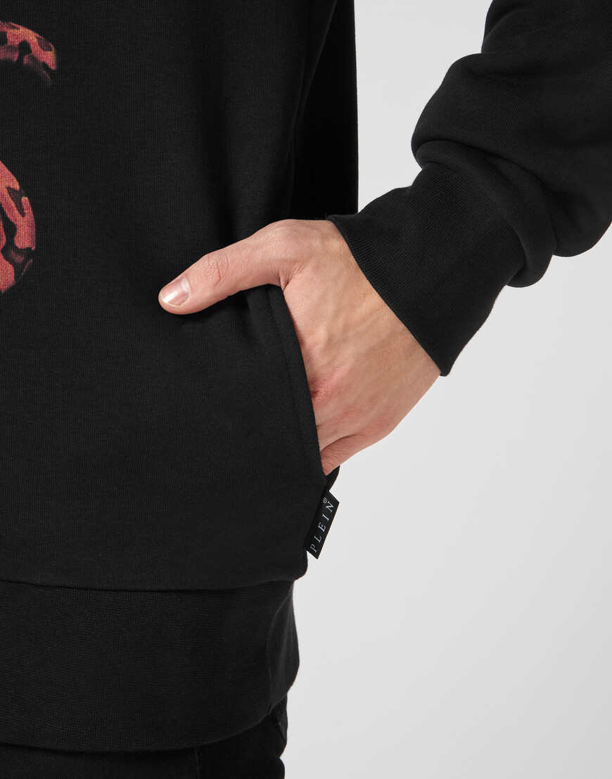 худи  FABC-MJB2730-PJY002N_02 по низкой цене