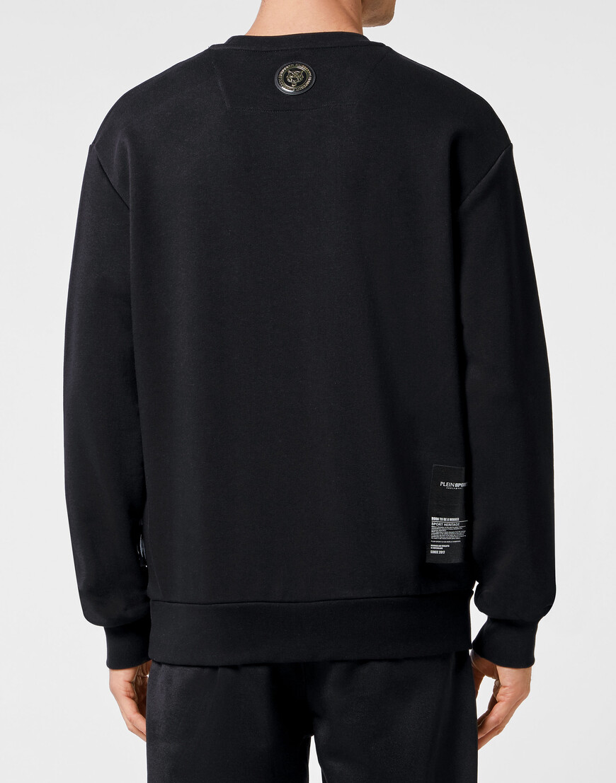 толстовка  FABC-MJO0894-PJO002N_0216 в интернет магазине