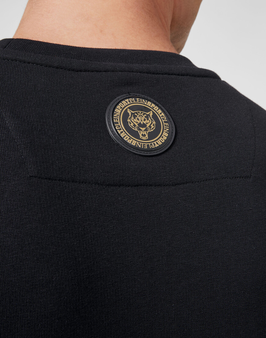 толстовка  FABC-MJO0894-PJO002N_0216 по низкой цене