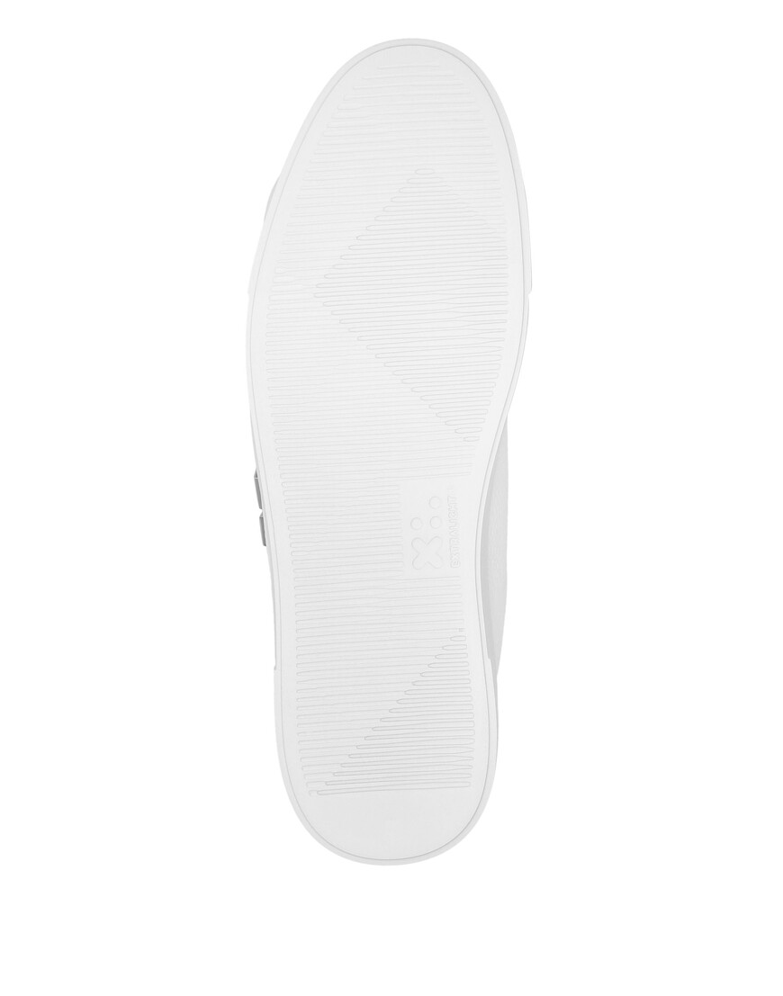 ботинки  LABS-MSC3458-PLE010N_01 с промокодом