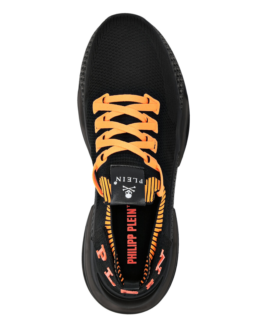 кроссовки  LABS-USC0098-PTE003N_02 в интернет магазине