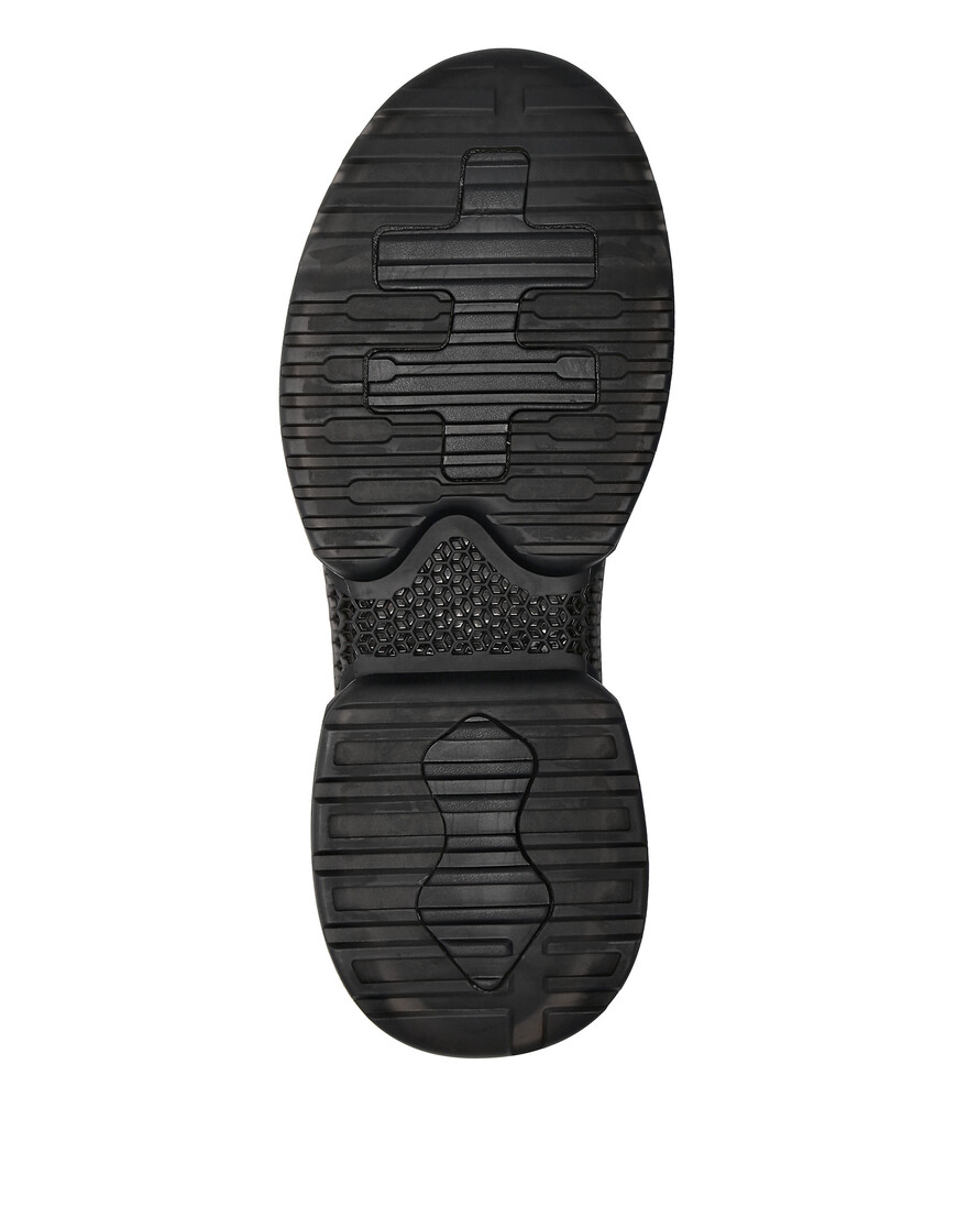 кроссовки  LABS-USC0098-PTE003N_02 с промокодом