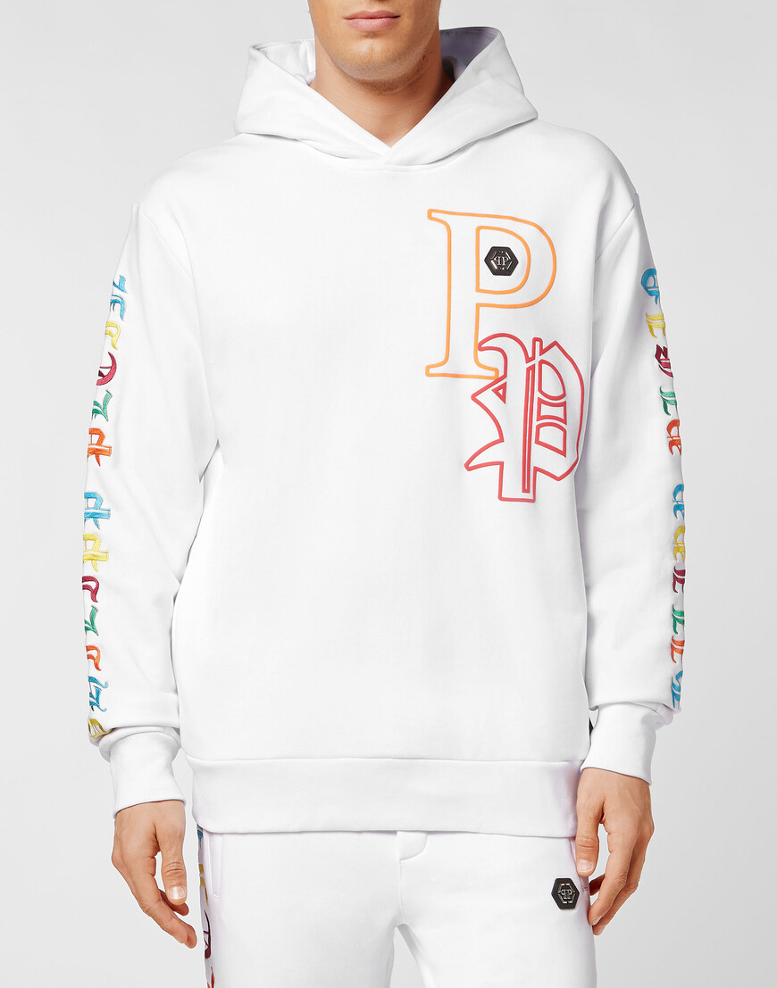 худи  PABC-UJB0082-PJO002N_0121 фотография