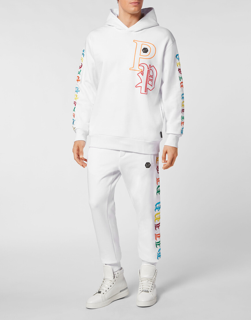 худи  PABC-UJB0082-PJO002N_0121 с промокодом