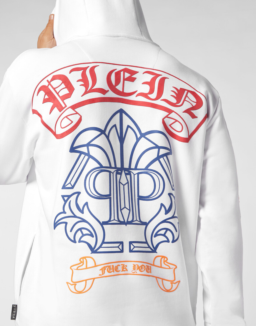 худи  PABC-UJB0082-PJO002N_0121 по низкой цене