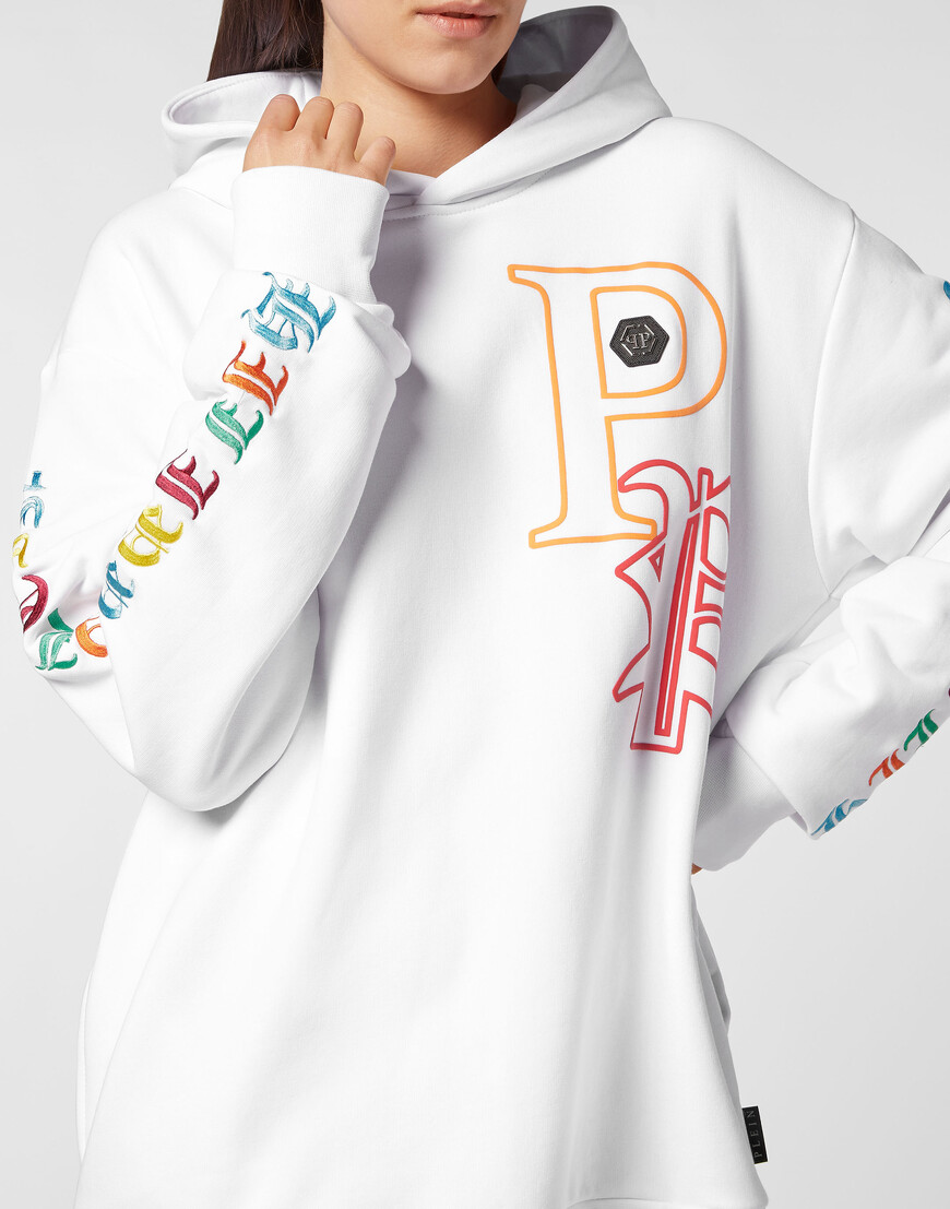 худи  PABC-UJB0082-PJO002N_0121 со скидкой