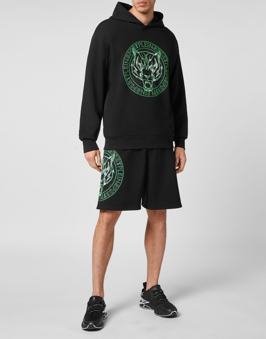 худи  PACC-MJB3021-SJO001N_0227 с промокодом