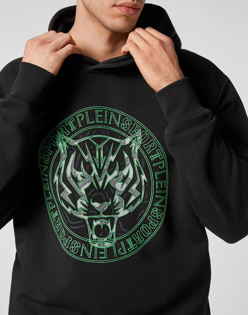 худи  PACC-MJB3021-SJO001N_0227 купить с доставкой