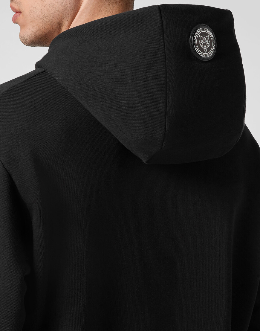 худи  PACC-MJB3021-SJO001N_0227 по низкой цене