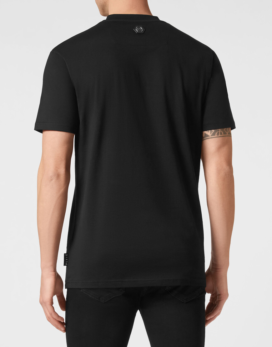 футболка  PACC-MTK6134-PJY002N_02 в интернет магазине