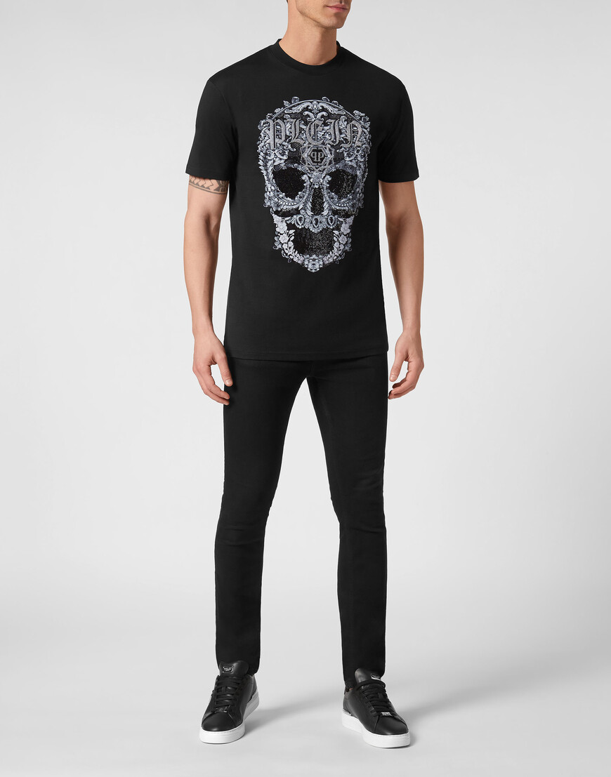 футболка  PACC-MTK6134-PJY002N_02 с промокодом